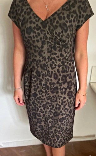 Michael kors leopard - michael,
