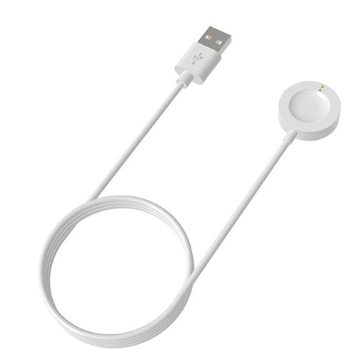 100cm 3in usb - usb, charge