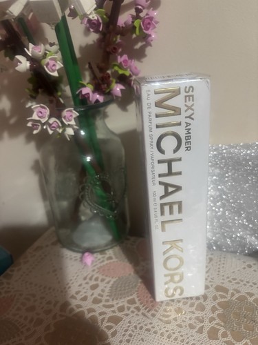 Brand new boxed - new, genuine