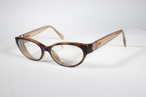 Michael kors eyeglasses mk8017 - michael,