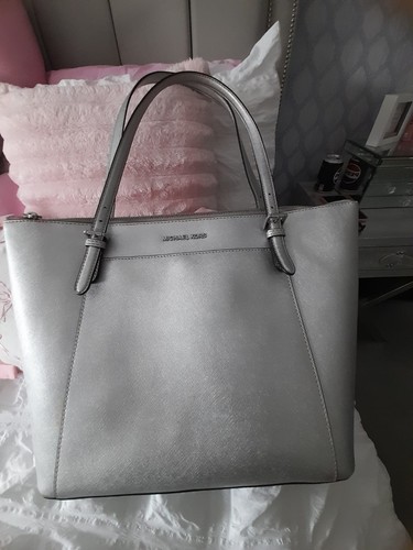 Michael kors tote bag - kors,