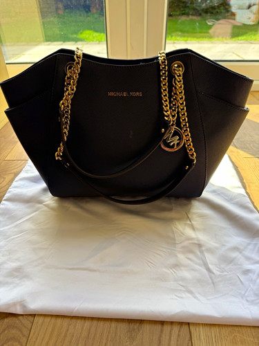 Michael kors jet set travel - michael,
