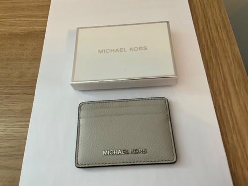 Michael kors jet set leather - michael,