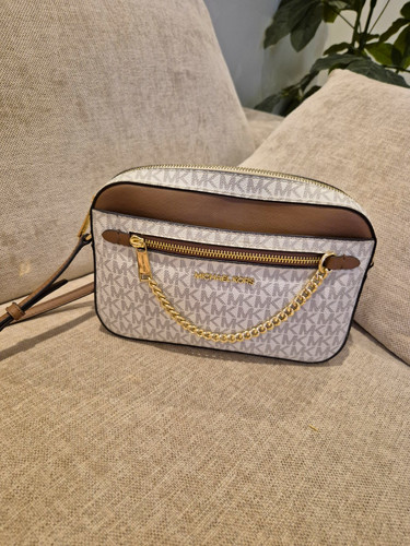 Michael kors jet - kors, set