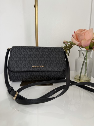 Michael kors jet set signature - michael,