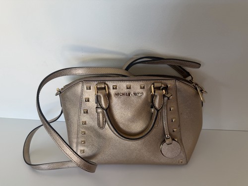 Michael kors saffiano leather - michael,