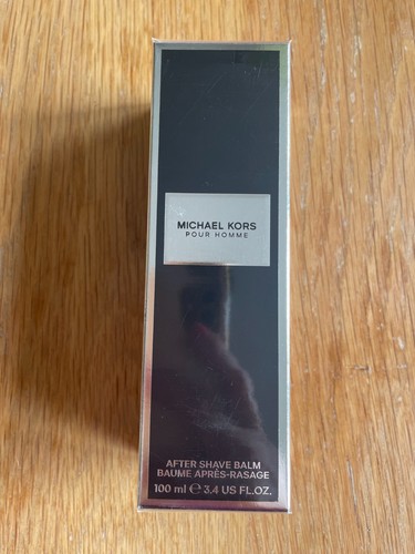 Brand new sealed michael - sealed,