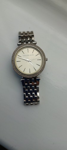 Michael kors darci ladies - kors,