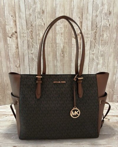 Michael kors women large - michael, women's