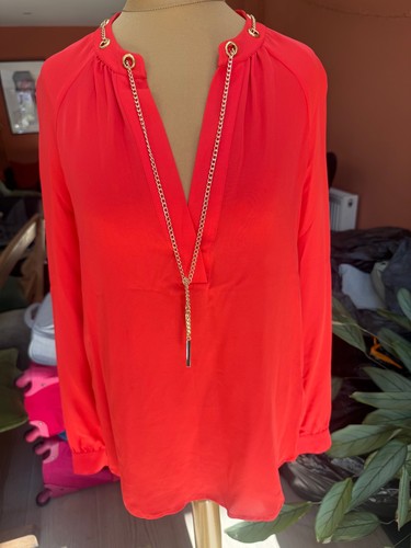 Exquisite michael kors vibrant - michael,