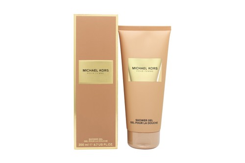 Michael kors pour femme shower - kors,