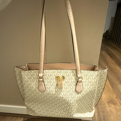 Michael kors medium - michael, lifestyle