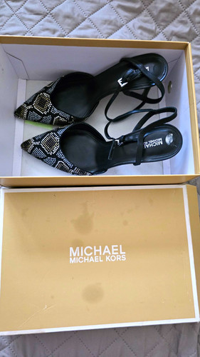 Michael kors ciara - kors, sling