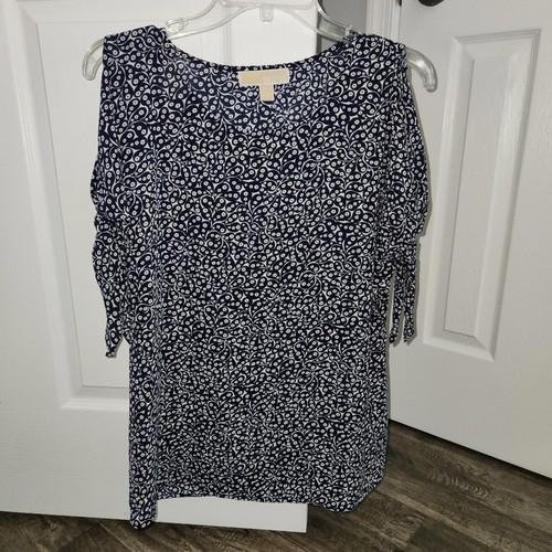 Michael kors open arm - open,