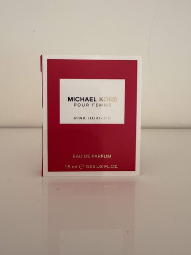 Michael kors pour femme - pour, pink