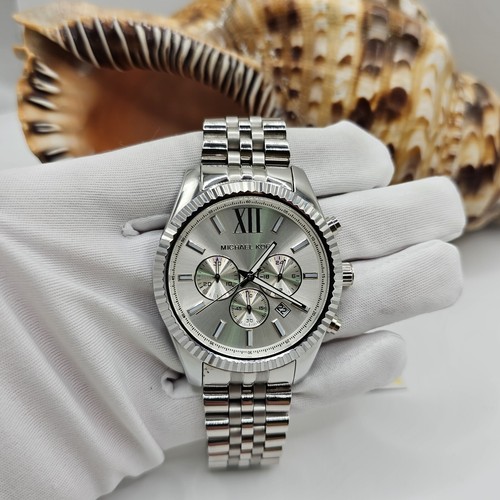 Michael kors mk8405 men - kors,