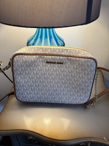 Michael kors crossbody bag - kors,