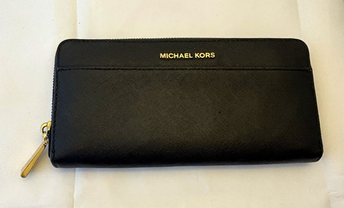 Michael kors black - kors,