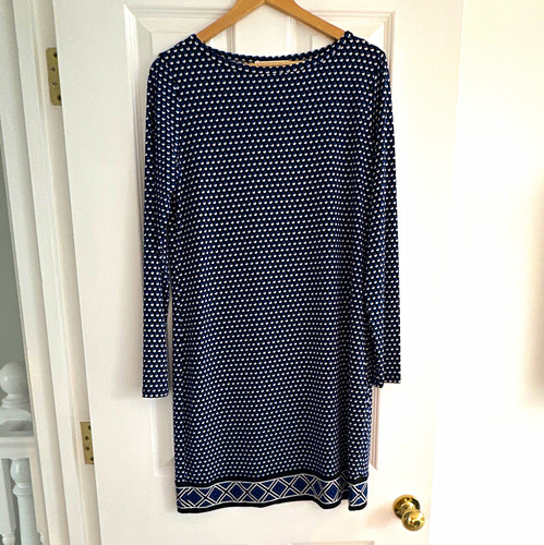 Michael kors - michael, women’s
