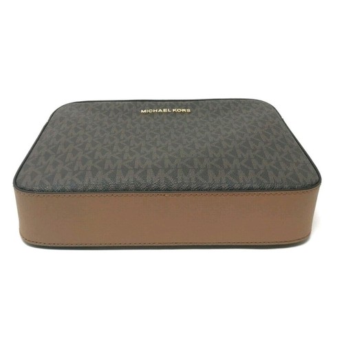 Michael kors jet set - michael,