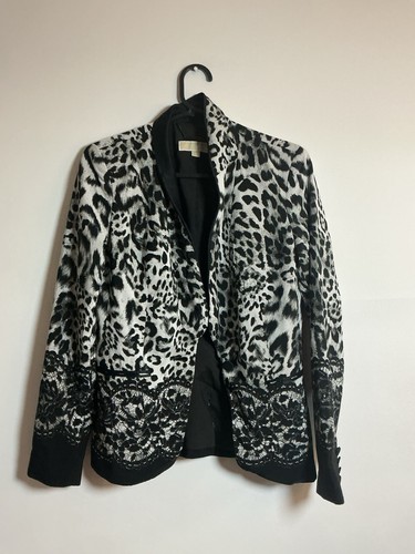 Michael kors leopard print - michael,