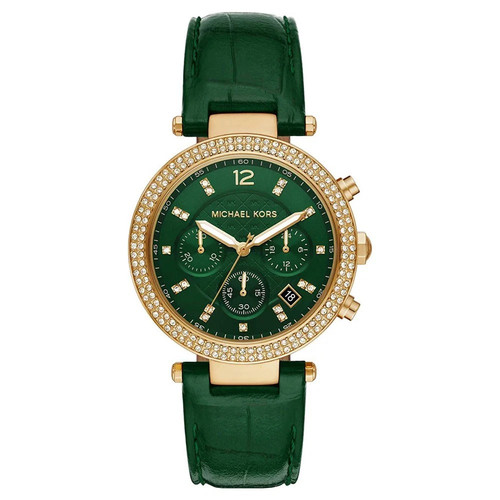 New michael kors parker - michael, mk6985