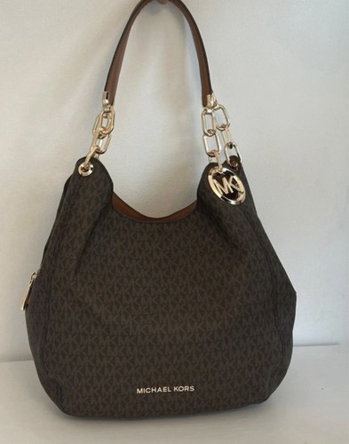 Michael kors lillie - michael,