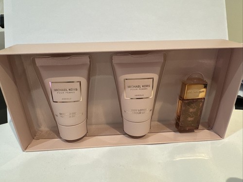 Michael kors pour femme - kors,