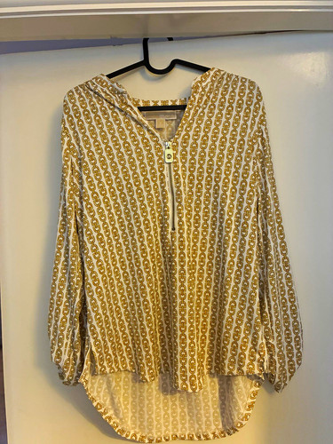 Michael kors womens blouse - kors,