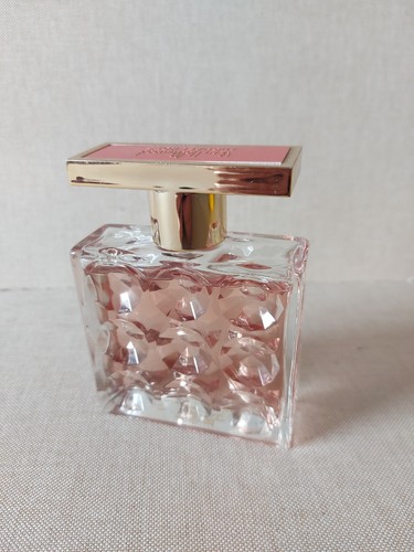 Michael kors very hollywood - michael,