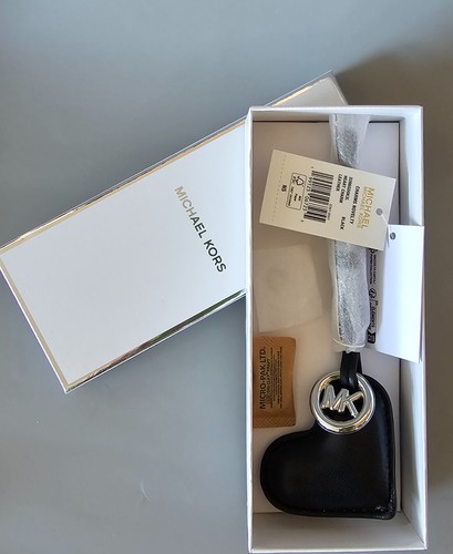 Michael kors charms - michael,