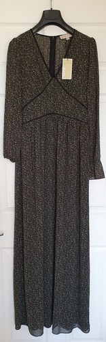 Michael kors maxi ivy - maxi, long