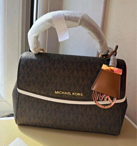 Michael kors logo small - kors,
