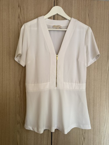 Fantastic michael kors white - michael,