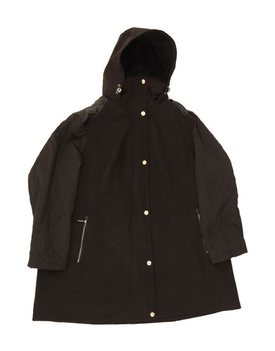 Michael kors womens hooded - kors,