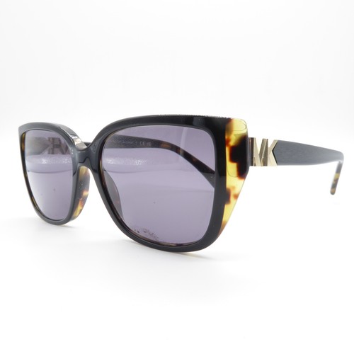 Michael kors acadia mk2199 - michael,