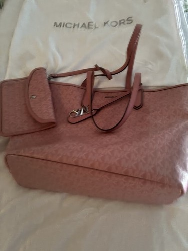 Michael kors women tote - michael,