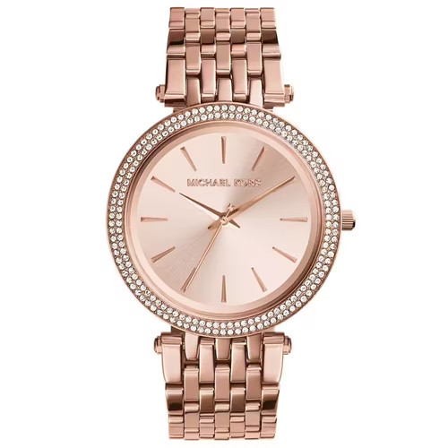 Michael kors mk3192 darci - michael,