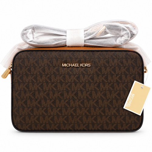 Michael kors jet - michael,