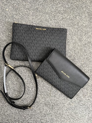 Authentic michael kors - authentic,