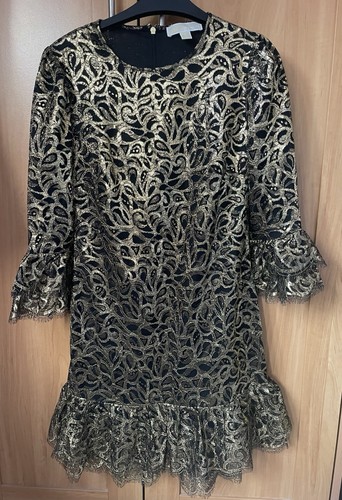 Michael kors sparkly - michael,