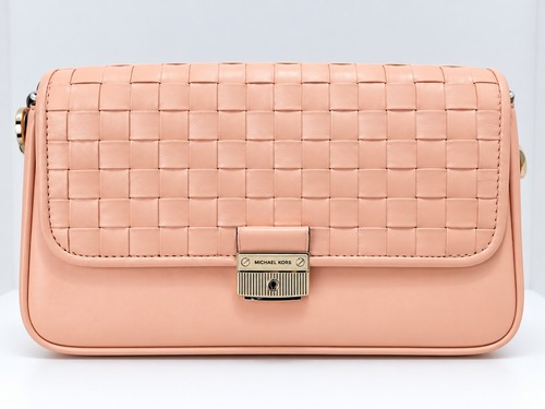 Michael kors bradshaw woven - kors,