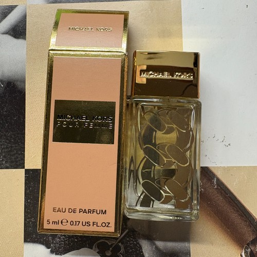 Brand new michael - brand,