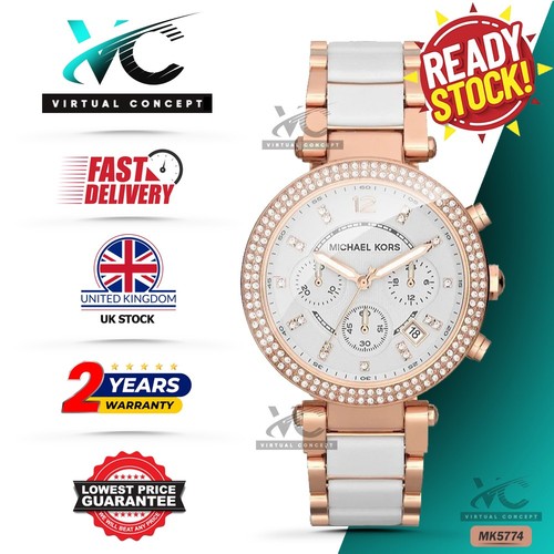 Michael kors mk5774 parker - michael,