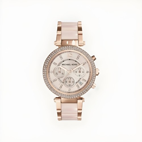 Michael kors parker mk5896 - kors,