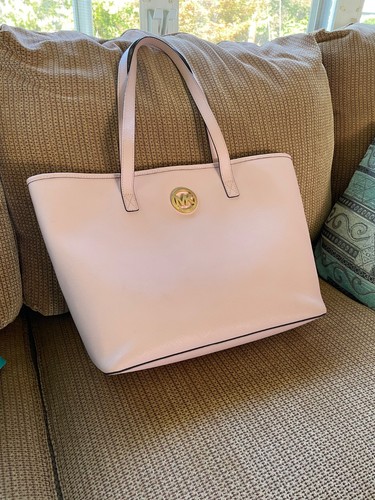 Michael kors fulton - mk, east