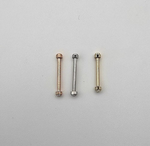 Michael kors lug pin screw - lug,