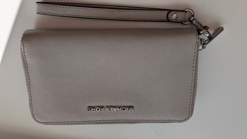 Michael kors women beige - kors,