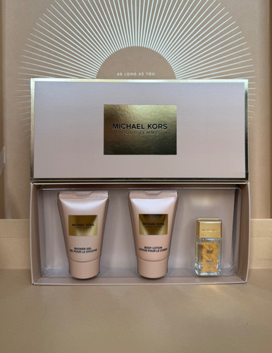 Michael kors pour femme mini - femme,