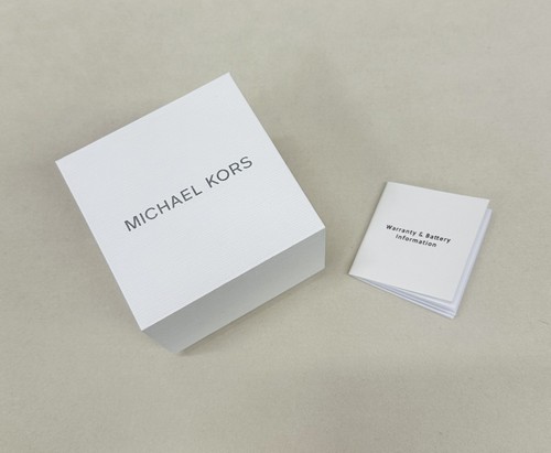 Authentic michael kors - michael,